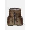 Rucksack Stone Island