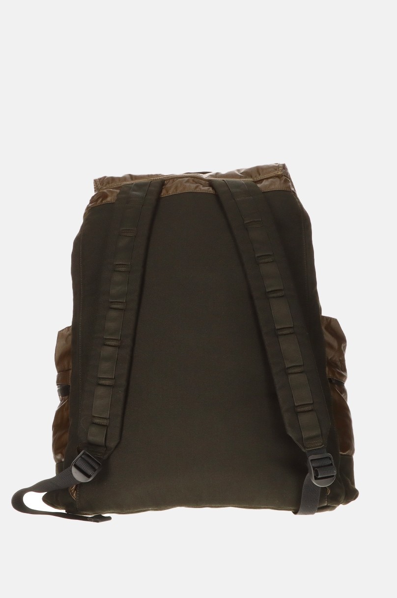 Rucksack Stone Island