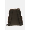 Rucksack Stone Island
