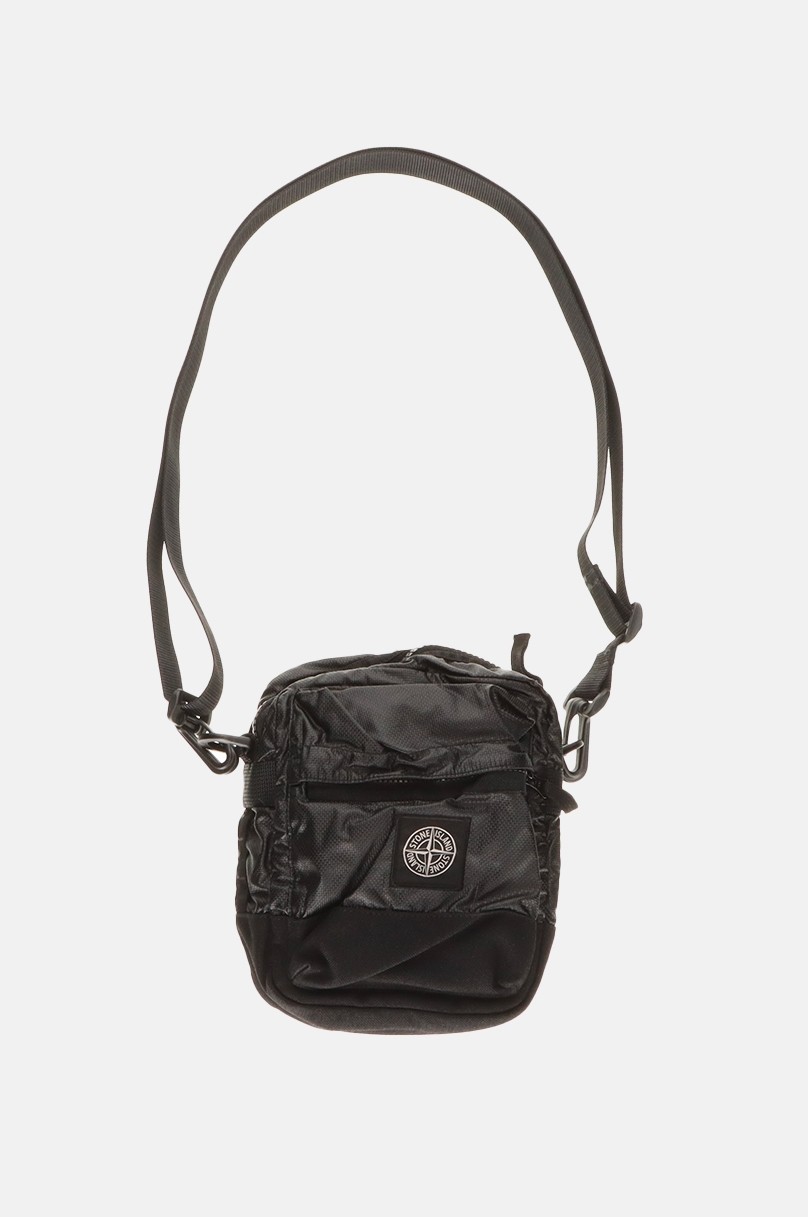 Tasche Stone Island