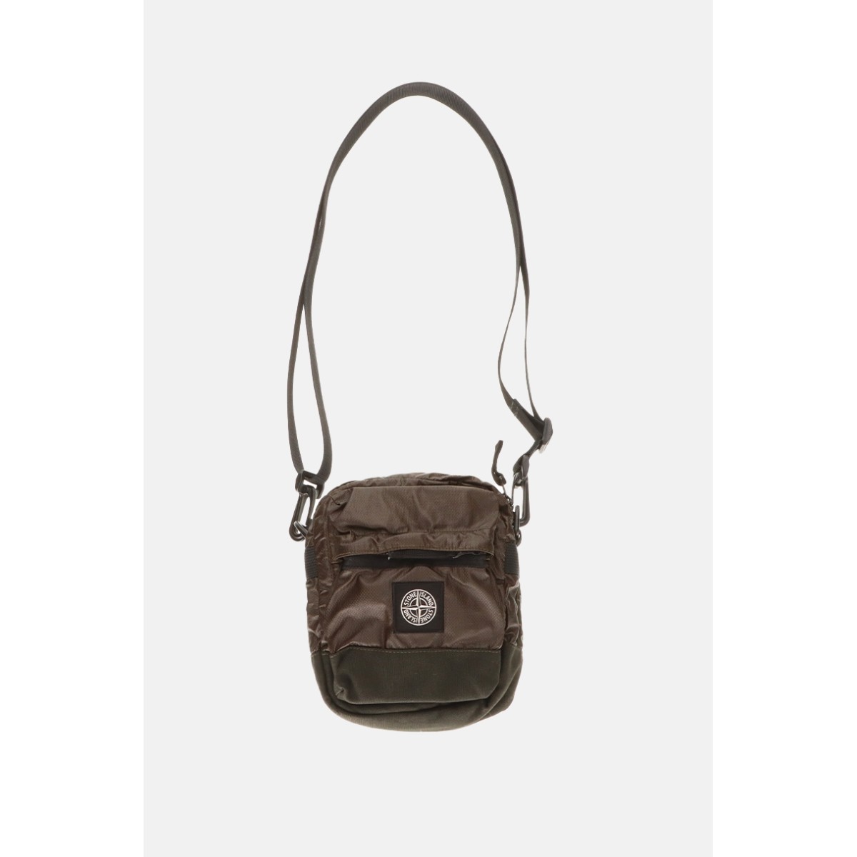 Bag Stone Island