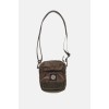 Bag Stone Island