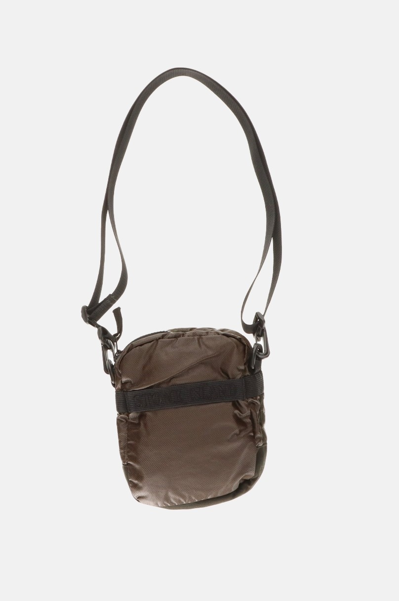 Bag Stone Island