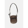 Tasche Stone Island