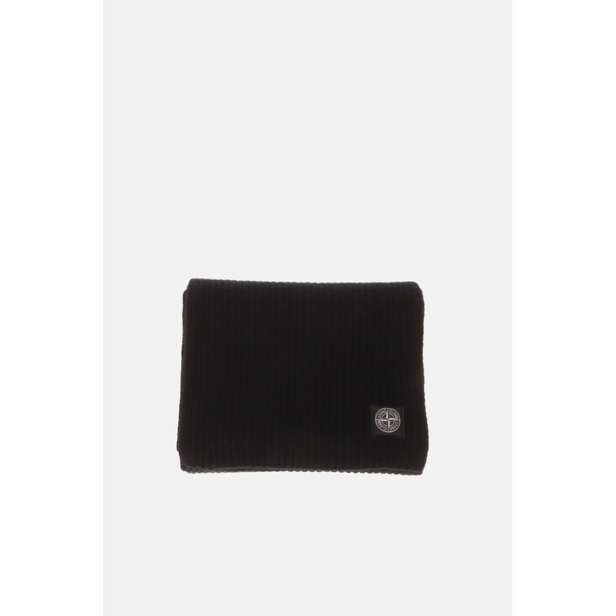 Scarf Stone Island