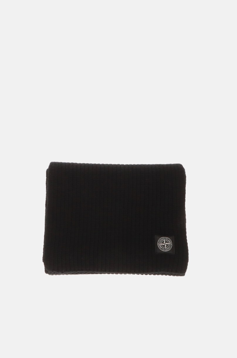 Echarpe Stone Island