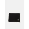 Scarf Stone Island