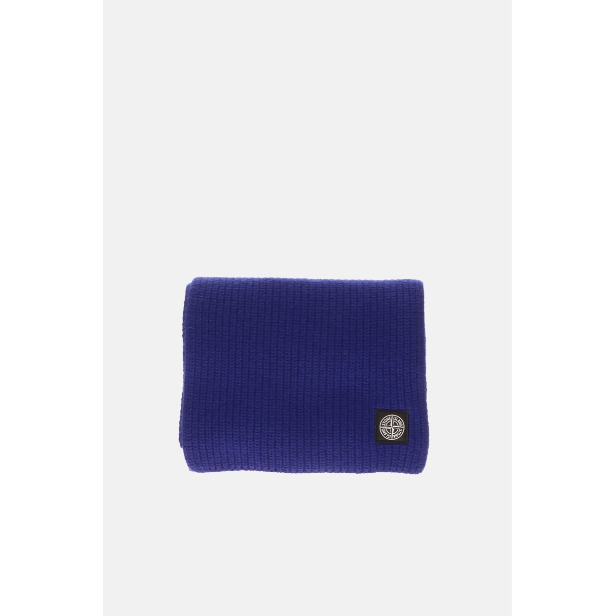 Echarpe Stone Island