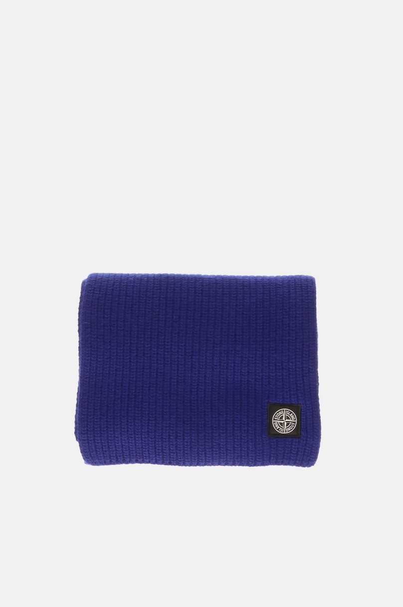 Echarpe Stone Island