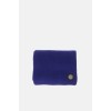 Echarpe Stone Island
