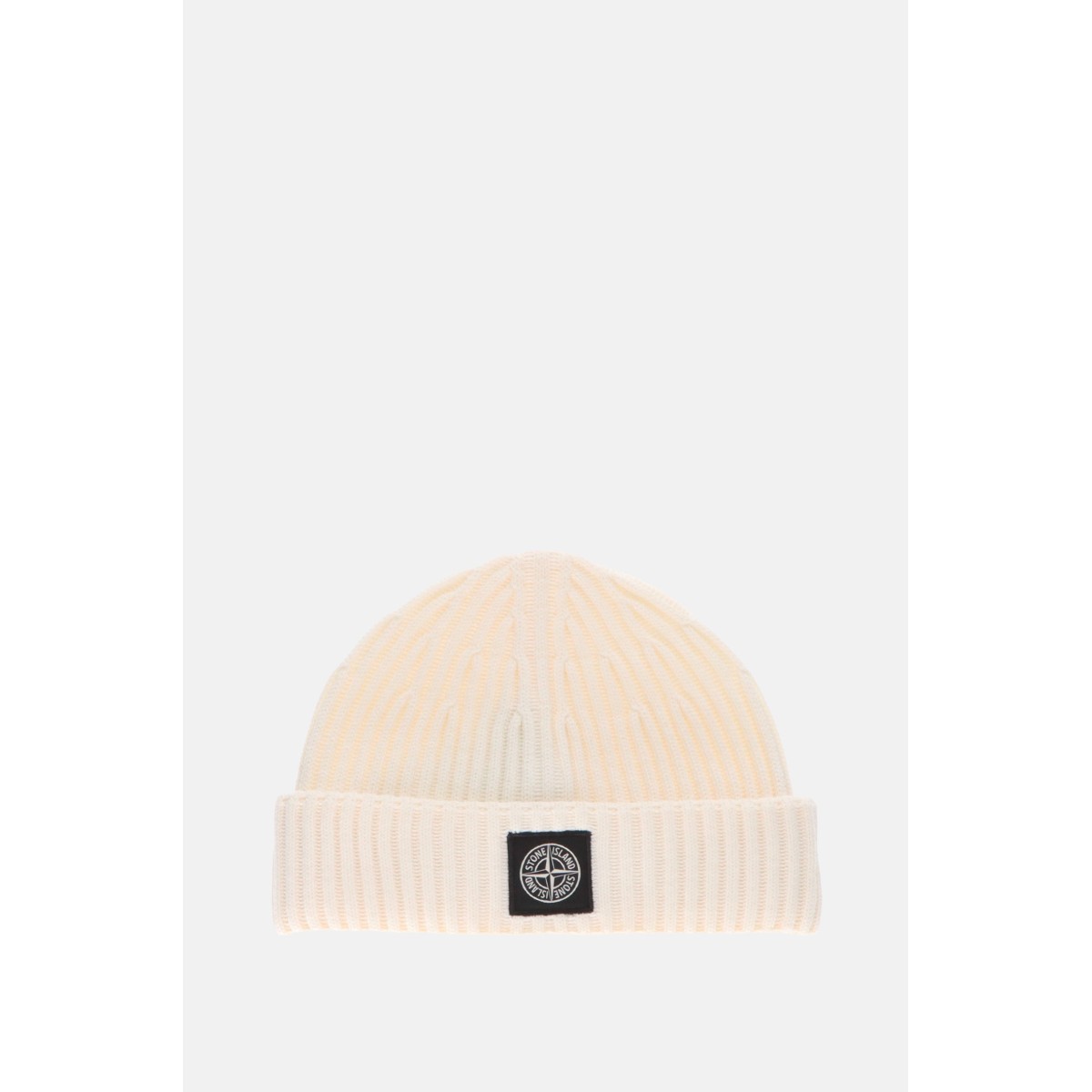 Bonnet Stone Island