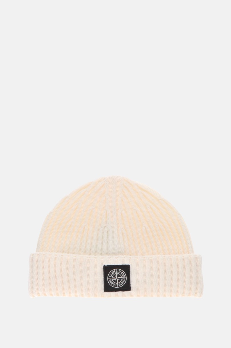 Bonnet Stone Island