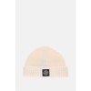 Bonnet Stone Island