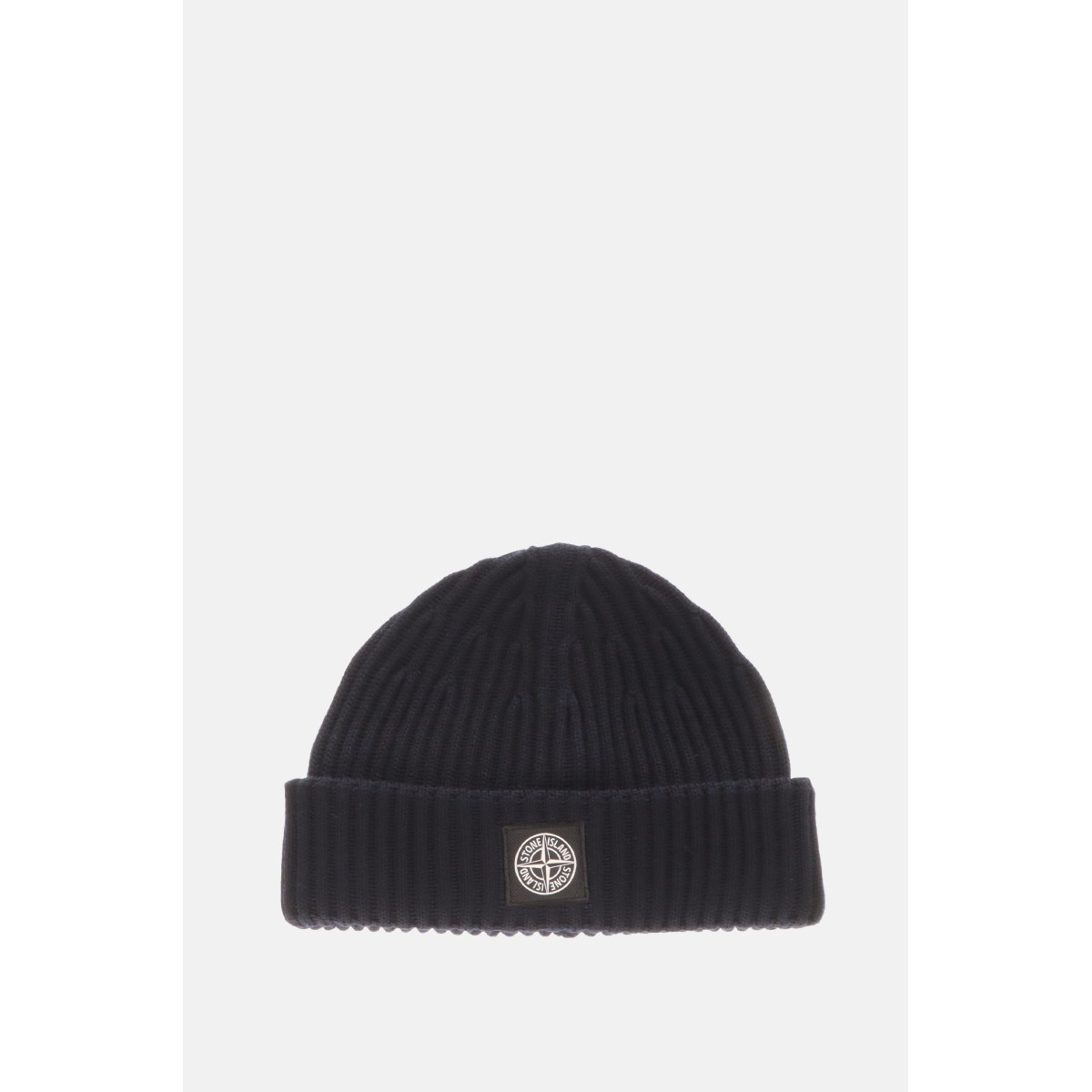 Bonnet Stone Island