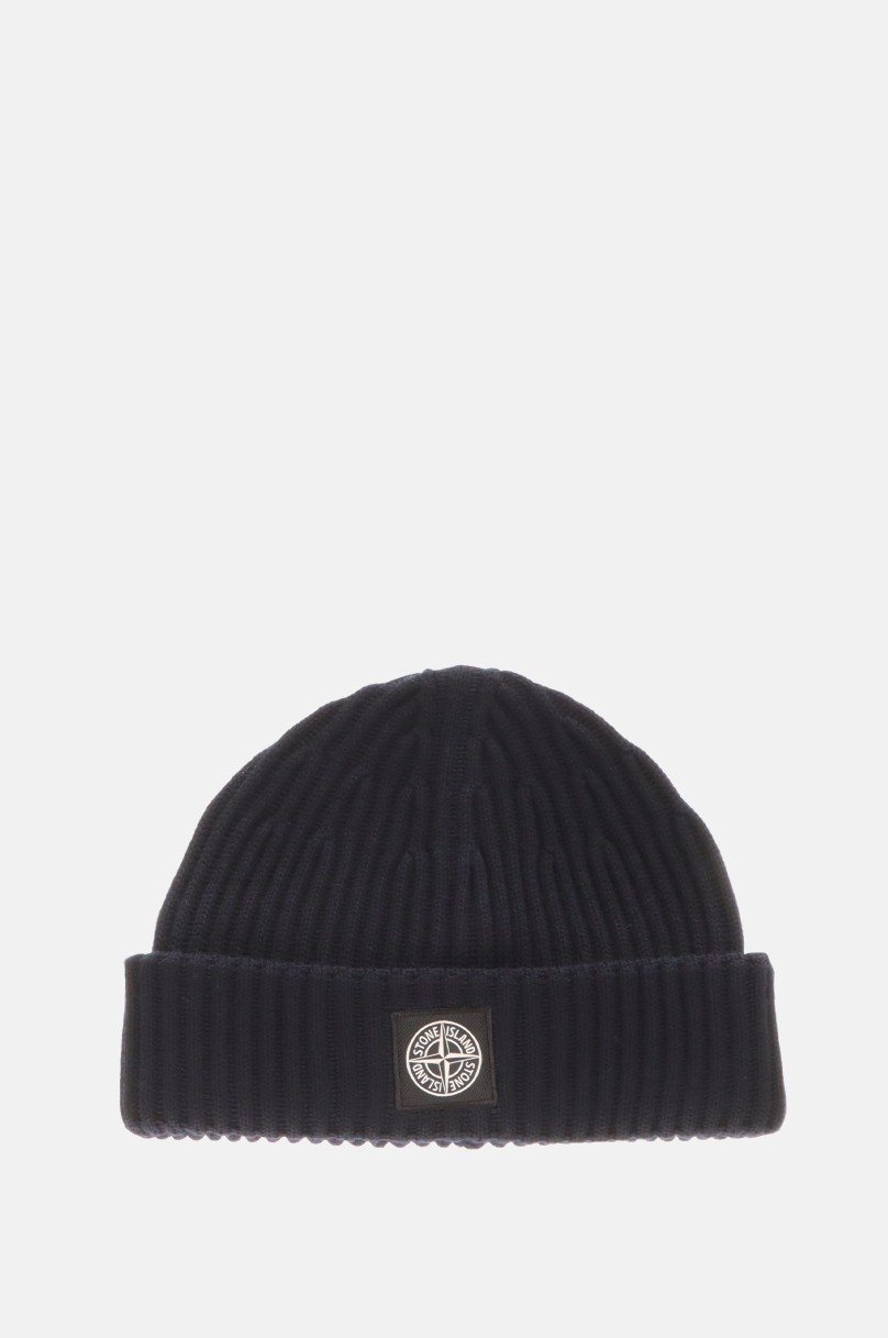 Bonnet Stone Island