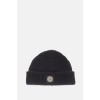 Bonnet Stone Island