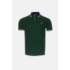 Polo "Mc" Ralph Lauren