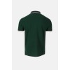 Polo "Mc" Ralph Lauren