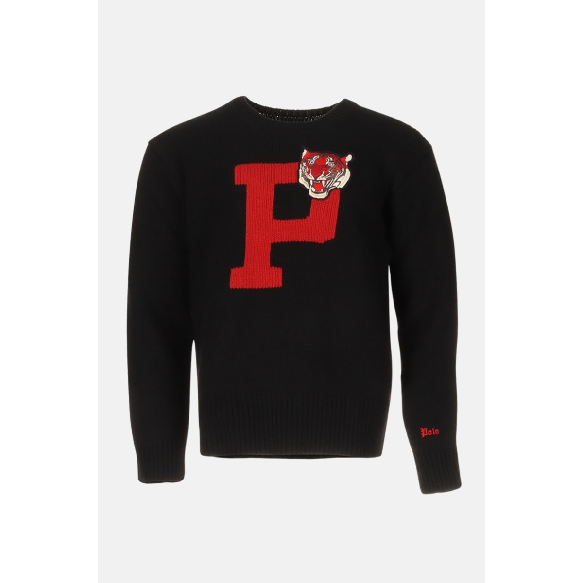 Sweater Ralph Lauren