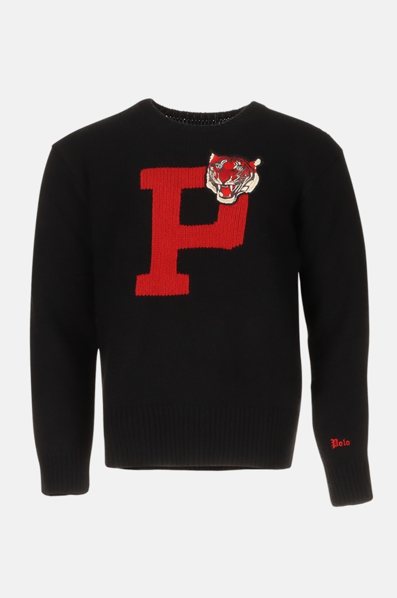 Pullover Ralph Lauren