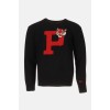 Sweater Ralph Lauren