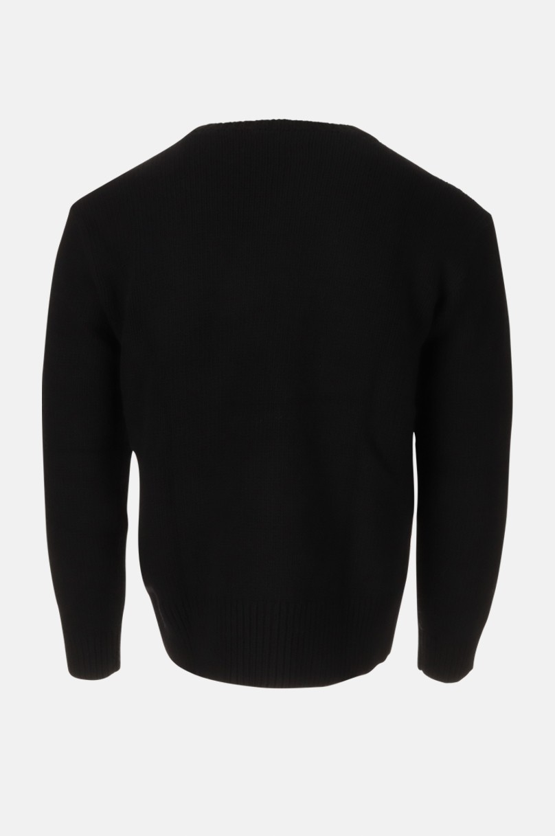 Sweater Ralph Lauren