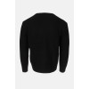 Sweater Ralph Lauren