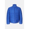 Doudoune Ralph Lauren