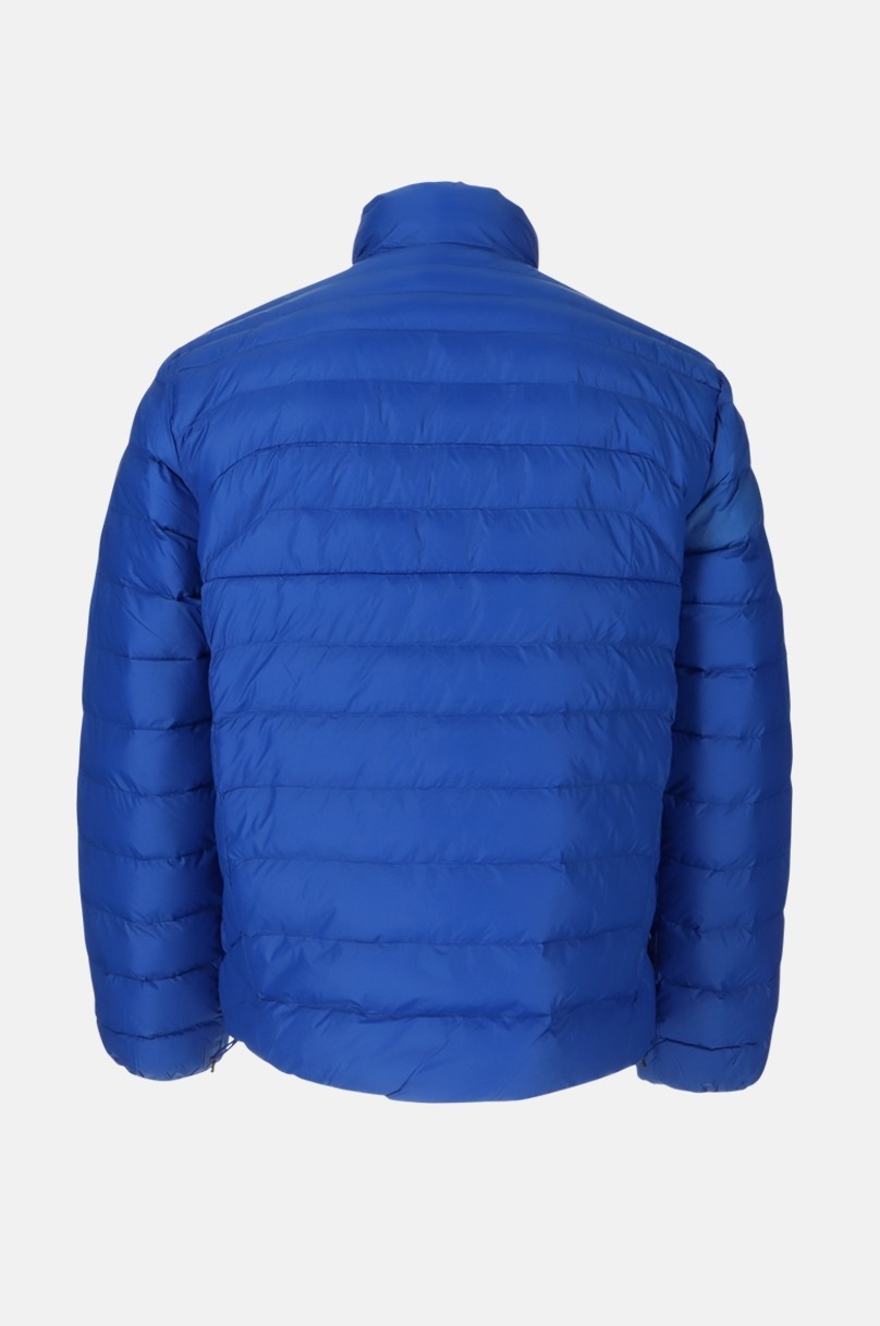Daunenjacke Ralph Lauren