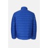 Doudoune Ralph Lauren