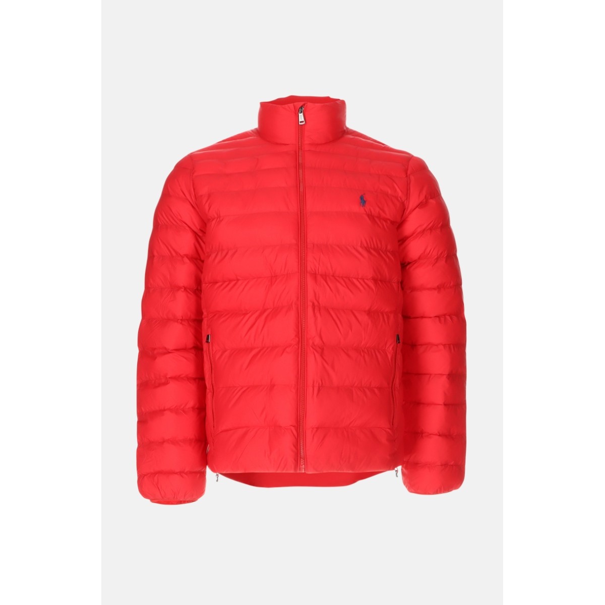 Down jacket Ralph Lauren