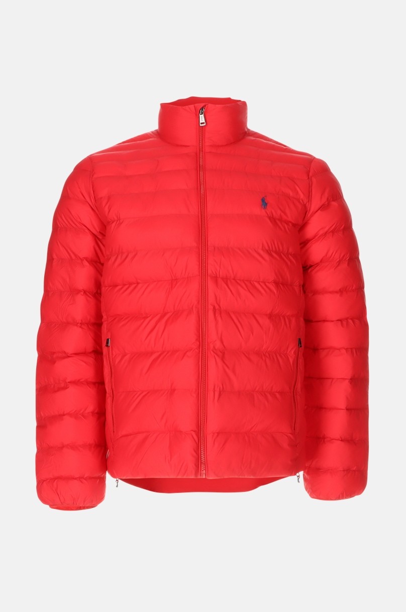 Daunenjacke Ralph Lauren