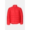 Doudoune Ralph Lauren