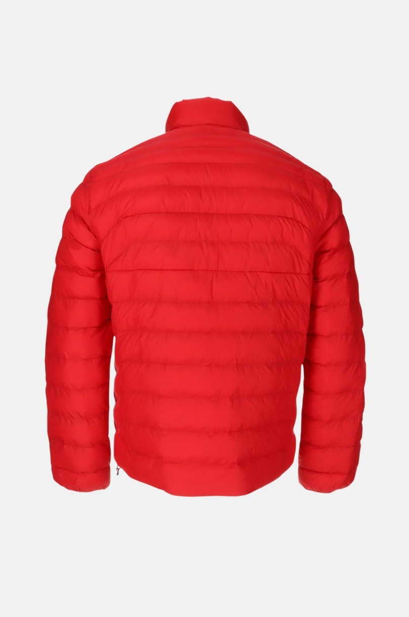 Daunenjacke Ralph Lauren