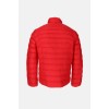 Doudoune Ralph Lauren
