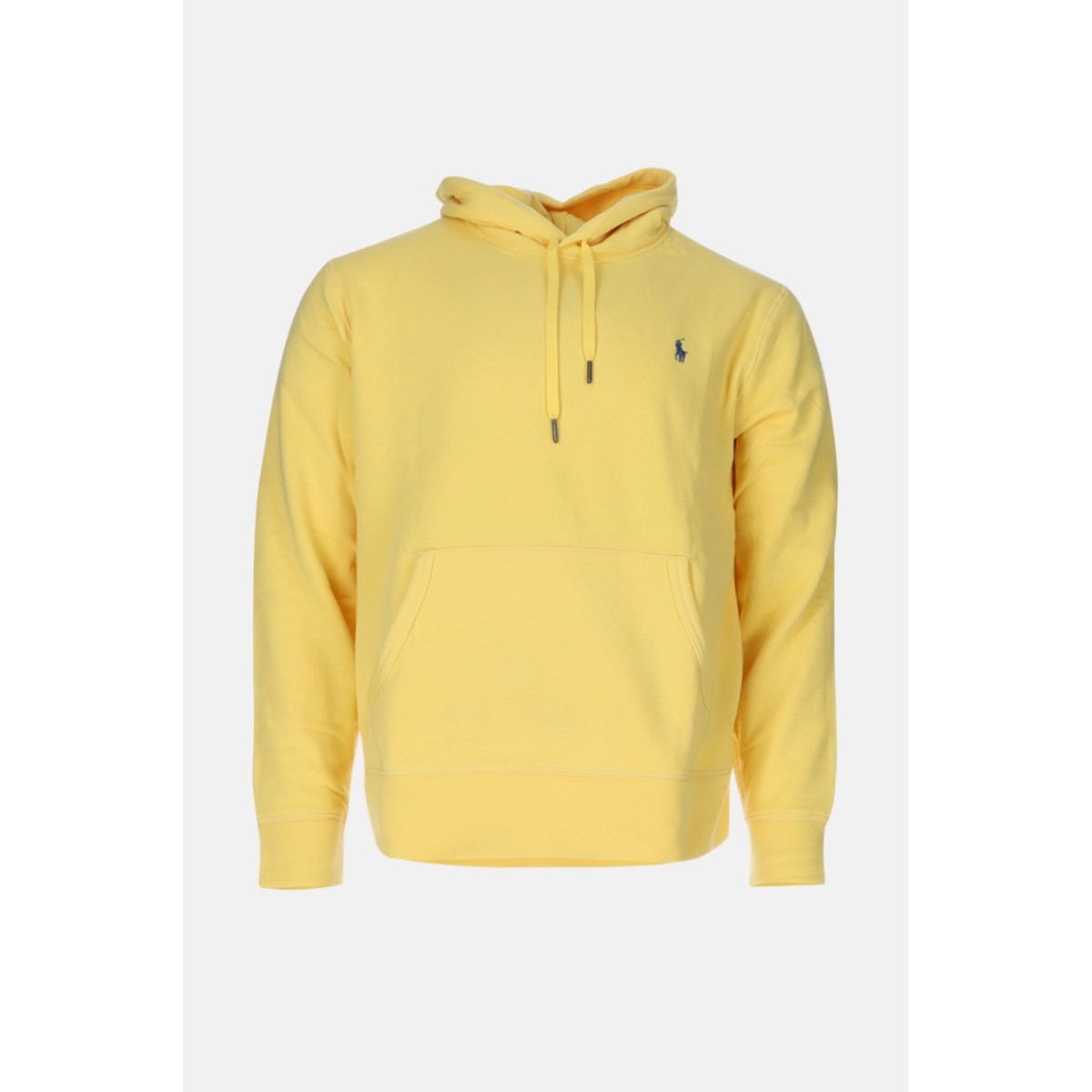 Hooded sweatshirt Ralph Lauren