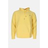 Hooded sweatshirt Ralph Lauren