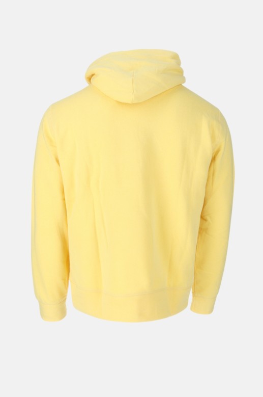 Hooded sweatshirt Ralph Lauren