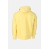 Hooded sweatshirt Ralph Lauren