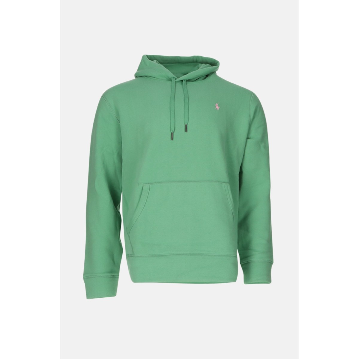 Hooded sweatshirt Ralph Lauren