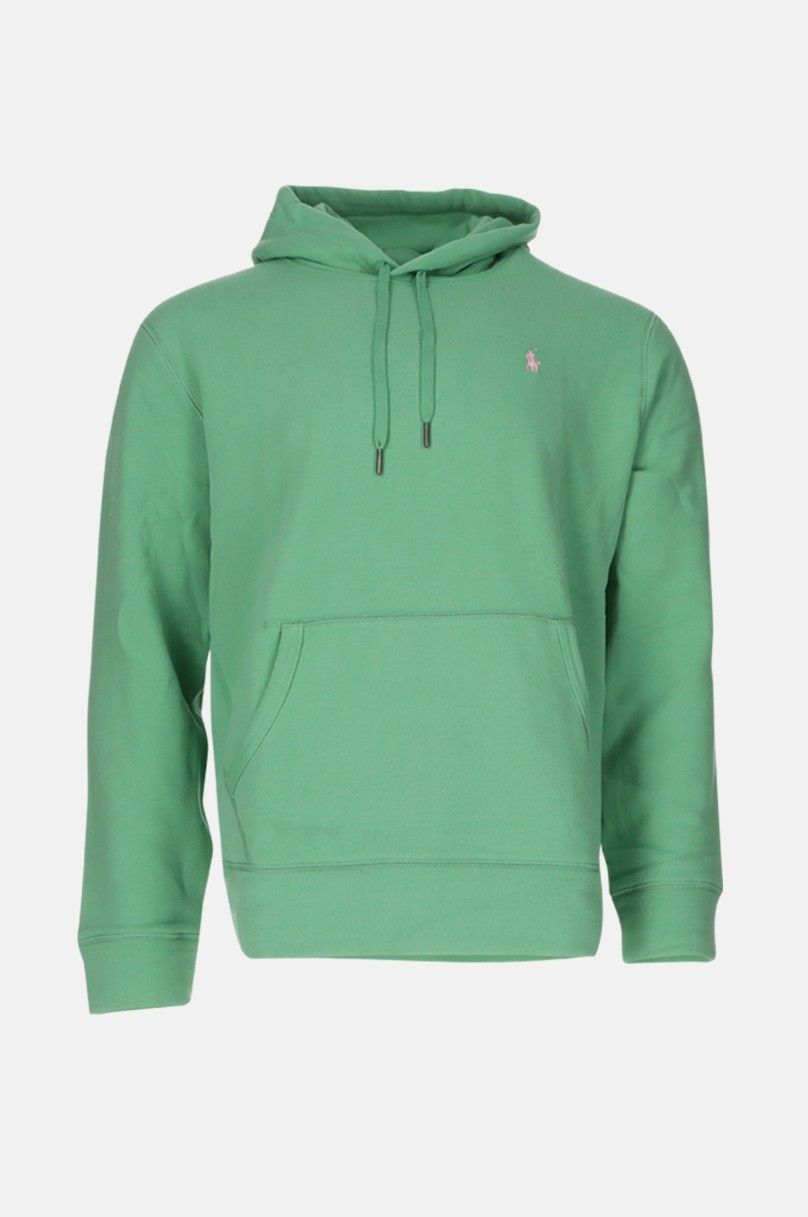 Hooded sweatshirt Ralph Lauren