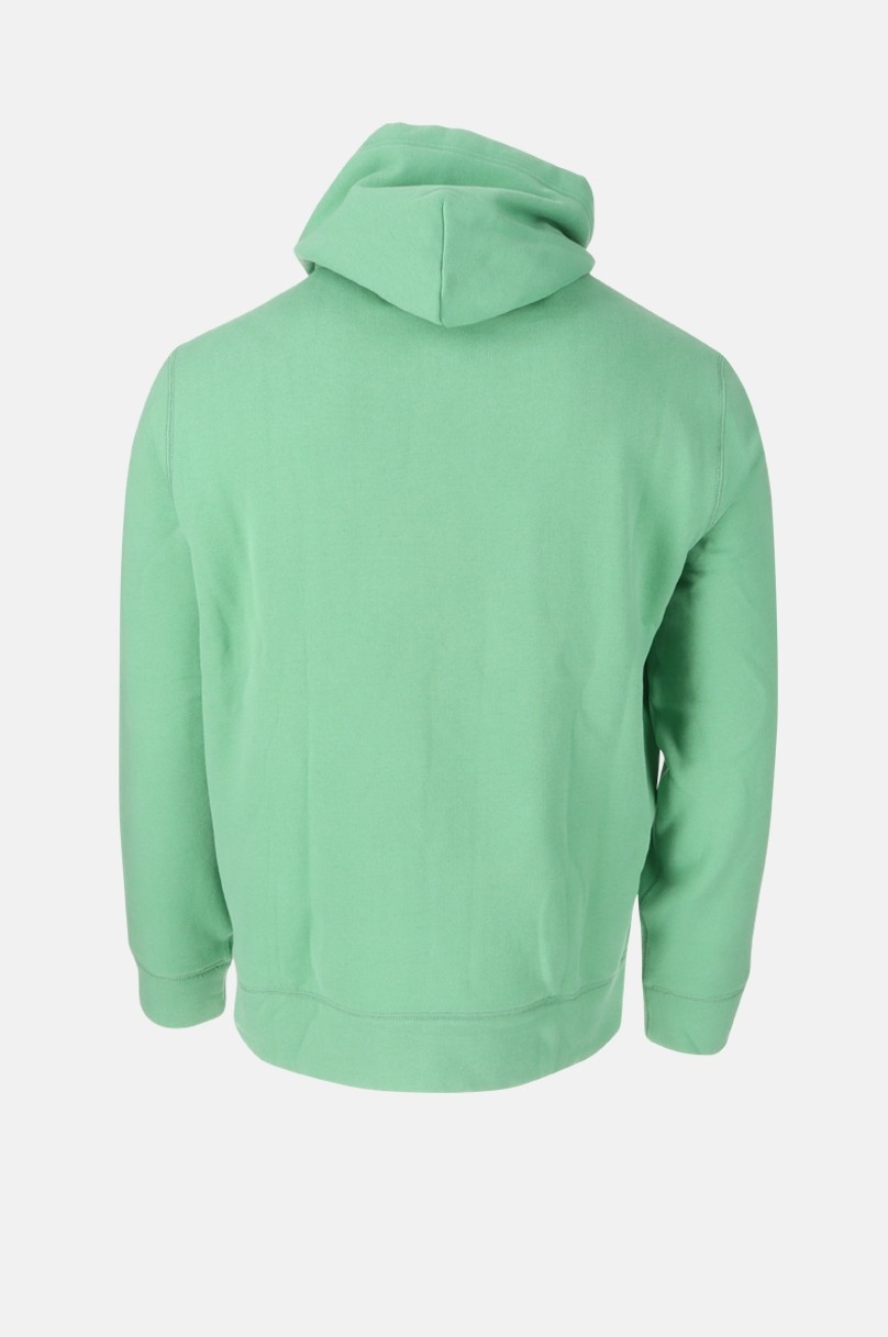 Hooded sweatshirt Ralph Lauren