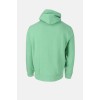Hooded sweatshirt Ralph Lauren