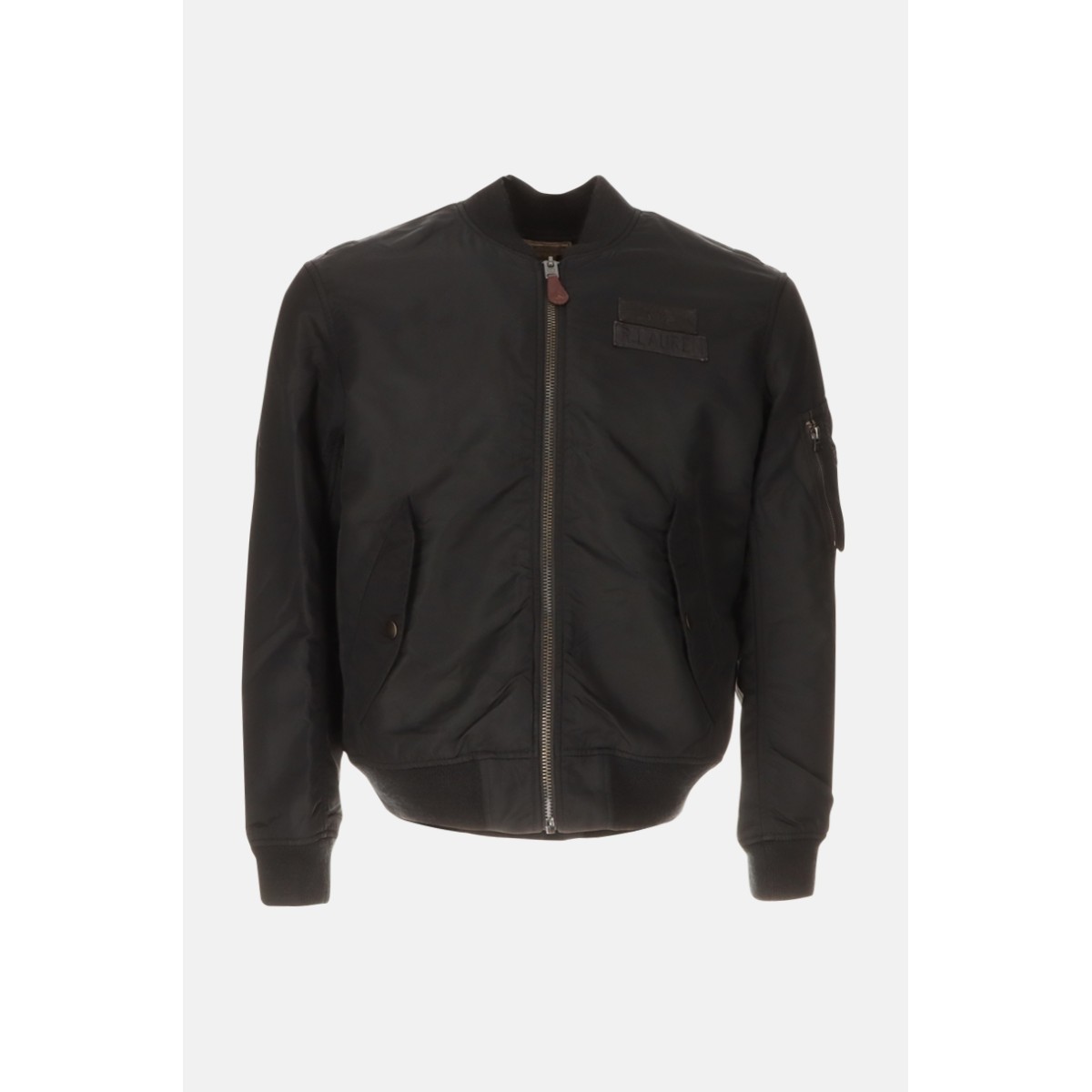 Jacket Ralph Lauren