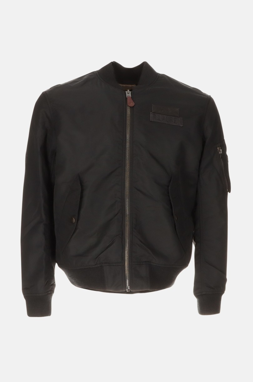 Jacke Ralph Lauren