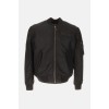 Jacket Ralph Lauren