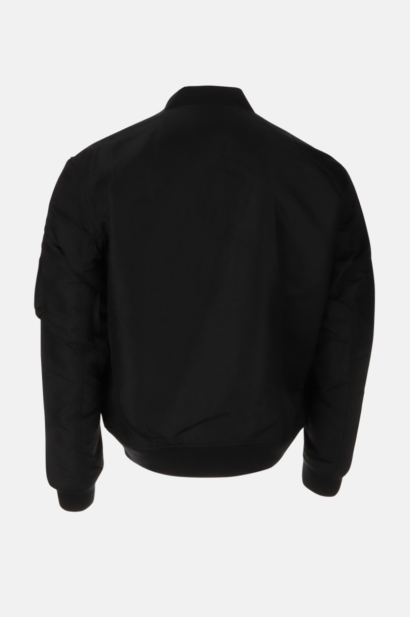 Jacket Ralph Lauren