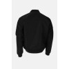 Jacket Ralph Lauren