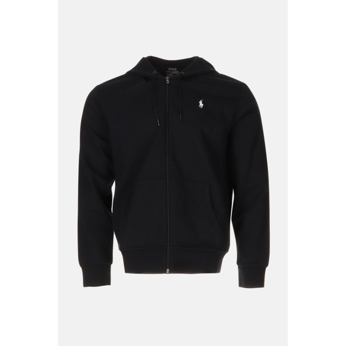 Kapuzen-Sweatshirt Ralph Lauren