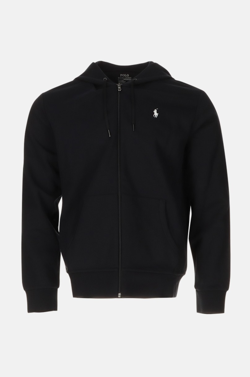 Kapuzen-Sweatshirt Ralph Lauren